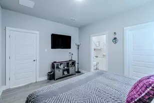 2904 Teasdale Rd, Waco, TX 76655 - Photo 15