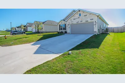 2904 Teasdale Road, Waco, TX 76655 - Photo 3