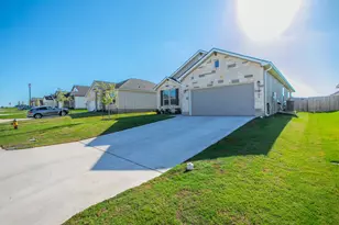 2904 Teasdale Rd, Waco, TX 76655 - Photo 3