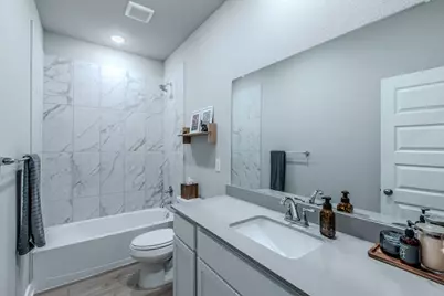 2904 Teasdale Road, Waco, TX 76655 - Photo 21