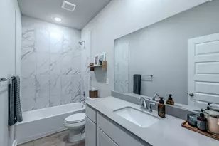 2904 Teasdale Rd, Waco, TX 76655 - Photo 21