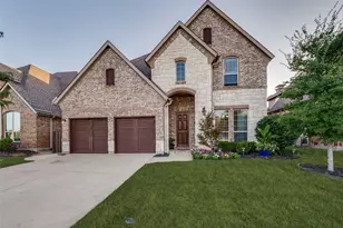 3108 Stonefield, The Colony, TX 75056 - Photo 1