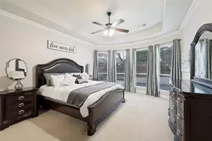 3108 Stonefield, The Colony, TX 75056 - Photo 15
