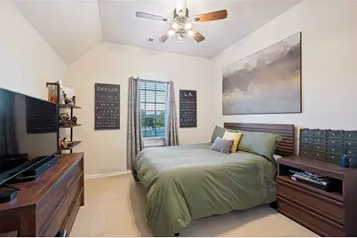 3108 Stonefield, The Colony, TX 75056 - Photo 27