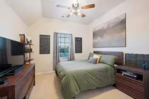 3108 Stonefield, The Colony, TX 75056 - Photo 27