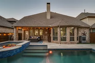 3108 Stonefield, The Colony, TX 75056 - Photo 31