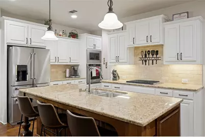 3108 Stonefield, The Colony, TX 75056 - Photo 7