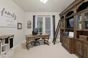 3108 Stonefield, The Colony, TX 75056 - Photo 19