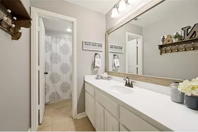 3108 Stonefield, The Colony, TX 75056 - Photo 25