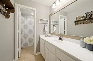 3108 Stonefield, The Colony, TX 75056 - Photo 25