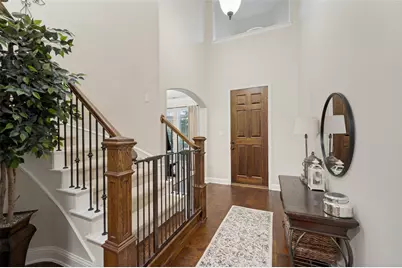 3108 Stonefield, The Colony, TX 75056 - Photo 5