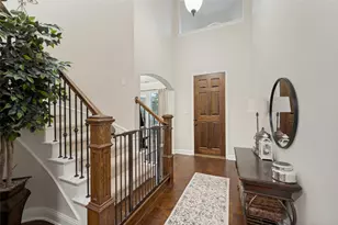 3108 Stonefield, The Colony, TX 75056 - Photo 5