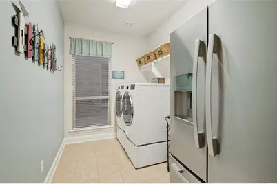 3108 Stonefield, The Colony, TX 75056 - Photo 21