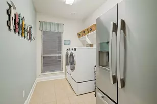 3108 Stonefield, The Colony, TX 75056 - Photo 21