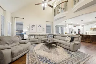 3108 Stonefield, The Colony, TX 75056 - Photo 13