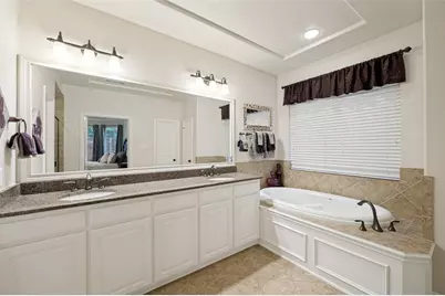 3108 Stonefield, The Colony, TX 75056 - Photo 17