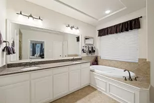 3108 Stonefield, The Colony, TX 75056 - Photo 17