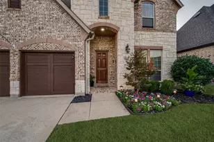 3108 Stonefield, The Colony, TX 75056 - Photo 3