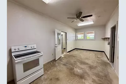 20959 Hwy 281, Hico, TX 76457 - Photo 3