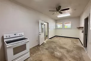 20959 Hwy 281, Hico, TX 76457 - Photo 3