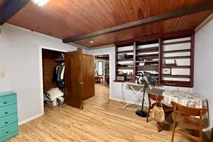 20959 Hwy 281, Hico, TX 76457 - Photo 21
