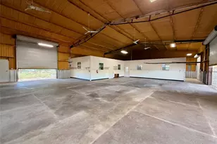 20959 Hwy 281, Hico, TX 76457 - Photo 9
