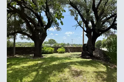 20959 Hwy 281, Hico, TX 76457 - Photo 25