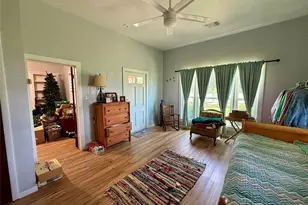 20959 Hwy 281, Hico, TX 76457 - Photo 17