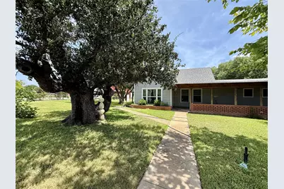 20959 Hwy 281, Hico, TX 76457 - Photo 13