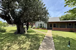 20959 Hwy 281, Hico, TX 76457 - Photo 13