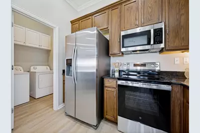 11217 Southerland Drive, Denton, TX 76207 - Photo 11
