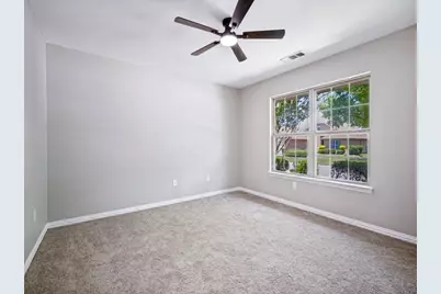 11217 Southerland Drive, Denton, TX 76207 - Photo 17