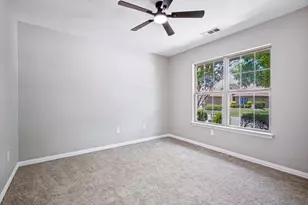 11217 Southerland Dr, Denton, TX 76207 - Photo 17