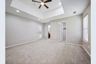 11217 Southerland Drive, Denton, TX 76207 - Photo 13