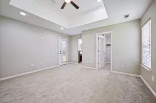 11217 Southerland Dr, Denton, TX 76207 - Photo 13