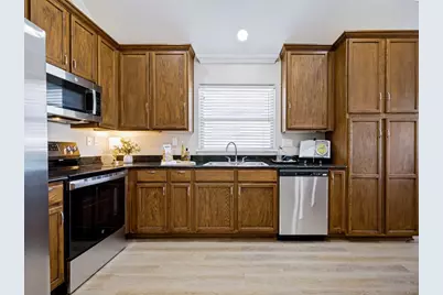 11217 Southerland Drive, Denton, TX 76207 - Photo 9