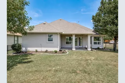 11217 Southerland Drive, Denton, TX 76207 - Photo 21