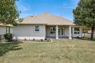 11217 Southerland Dr, Denton, TX 76207 - Photo 21