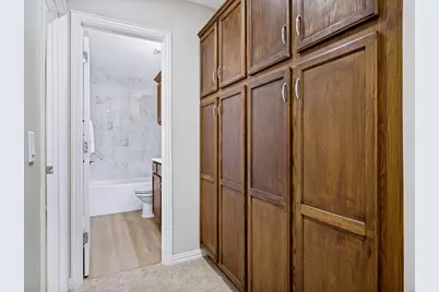 11217 Southerland Drive, Denton, TX 76207 - Photo 19