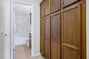 11217 Southerland Dr, Denton, TX 76207 - Photo 19