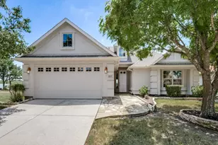 11217 Southerland Dr, Denton, TX 76207 - Photo 1