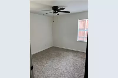 4808 Sandra Lynn Drive, Mesquite, TX 75150 - Photo 19