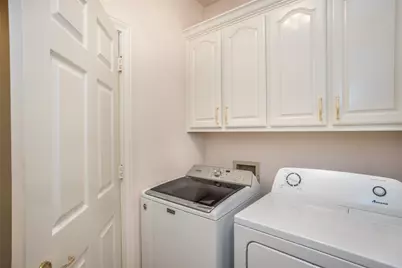 913 Mesquite Street, Gainesville, TX 76240 - Photo 17