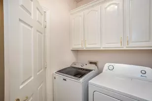 913 Mesquite St, Gainesville, TX 76240 - Photo 17