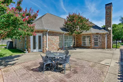 913 Mesquite Street, Gainesville, TX 76240 - Photo 33