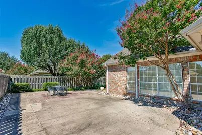 913 Mesquite Street, Gainesville, TX 76240 - Photo 37