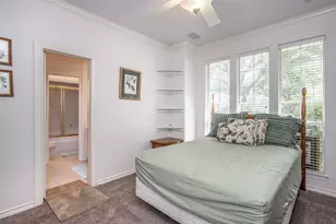 913 Mesquite St, Gainesville, TX 76240 - Photo 19