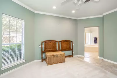 913 Mesquite Street, Gainesville, TX 76240 - Photo 23