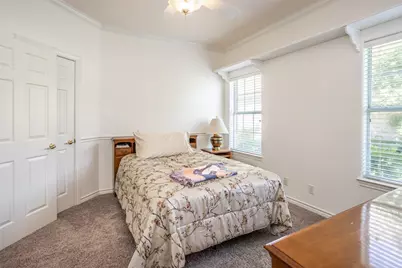 913 Mesquite Street, Gainesville, TX 76240 - Photo 21