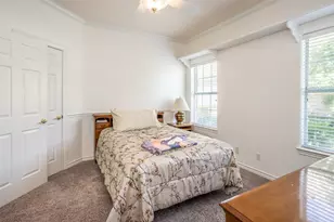 913 Mesquite St, Gainesville, TX 76240 - Photo 21